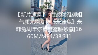 【新片速遞】杏吧传媒《朋友妻最好欺》-女神绯丽[664M/TS/20:50]