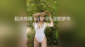 【 奶球的球迷车模闺蜜】无套操得乳浪迭起，菊花破处，连续内射高潮不断，简直就是一场性爱的视觉盛宴 (1)