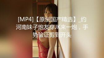 [MP4/ 727M] 美臀大长腿颜值女神连体网袜激情被操出白浆，迫不及待想要舔弄大屌