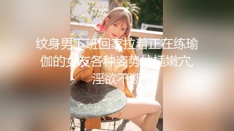 捷克更衣室美女试穿内衣偷拍系列 (37)