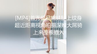 【新速片遞】&nbsp;&nbsp;【高颜值❤️姐妹花】 极品颜值美女豆豆！首次用黄瓜自慰！灵活小舌头舔弄，无毛粉嫩美穴，洞口磨蹭插入，翘起美臀后入抽插[134MB/MP4/00:28:57]