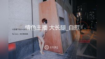 台湾Cos成人展 这才是成人展的正确打开方式！波涛汹涌 大奶妹子超多！