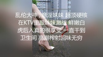 XK8124.苏梦.只只.《拉拉游戏-掰直女同只需要一根大鸡鸡》.星空无限传媒