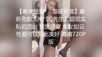 【缇百万】是小美呀~舞蹈女神~9小时~揉逼自慰~爽!