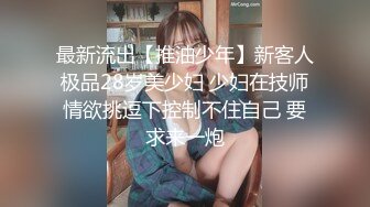 【足控绿帽狂喜】95后绿帽情侣美腿女王「汐梦瑶」付费资源 多机位拍摄《汐梦瑶婚纱绿帽》 (2)