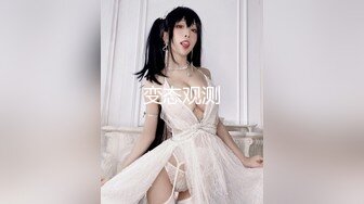 【国产AV首发❤️豪乳女神】麻豆传媒「影院版」系列MDL-08新作《我不是撸神》追随本性 情欲释放 高清1080P原版