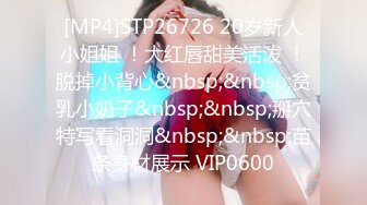 [MP4/1840M]6/15最新 素人女神可爱清纯模特洛洛坚挺美乳两瓣巨臀VIP1196