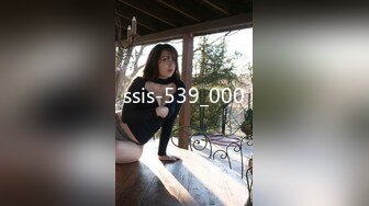 超人氣爆乳女神樂樂-寂寞旅人咖啡館 勁爆身材欲火焚身[159P+1V/147M]