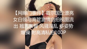 可爱小母狗第2弹