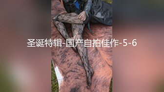 [MP4]皇家华人-禁欲30天 制服OL无套爆操抽搐中出 情欲彻底被释放