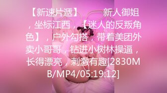 [MP4/ 699M] 约车模激情啪啪，全程露脸黑丝情趣制服诱惑，交乳交真鸡巴