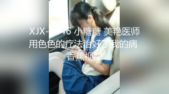 牛逼坑神超市内尾随多位采购的良家少妇一路跟随潜入女厕偸拍她们方便撅起的雪白大屁股超级诱人哗哗的尿量都挺足