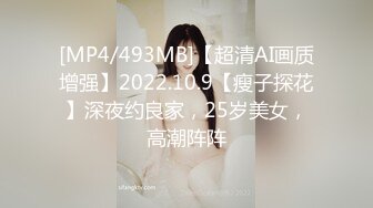 [MP4/415M]2/23最新 气质女神大长腿跳蛋自慰刺激骚穴道具双插表情太到位了VIP1196