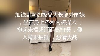 -当年懵懂的女孩结婚后成为人妻全过程记录视频集合