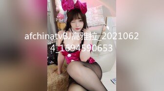 SSIS-952 世界一優しくてエッチなお姉ちゃんはボクだけの風俗嬢 小宵こなん