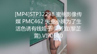 [MP4]STP24709 真实小夫妻居家激情牛仔裤剪裆，插完小穴再插菊花，翘起屁股第一视角抽插，屁股上写着爆菊，一下下往后撞击 VIP2209