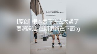 果冻传媒91制片厂精制新作《坠欲》饥渴熟女乱伦亲侄儿 高潮之际惊现偷窥者 妖娆女神董欣 高清720P原版