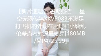 有没有想吃我老婆逼的