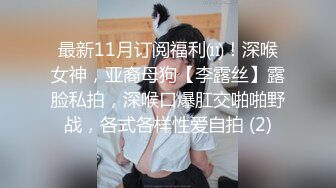 超级小萝莉微信福利 (65)