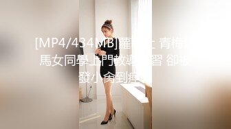 Mozzi 乖巧可爱大学微胖美子 露出勾引路人小鸽鸽[105P/275M]