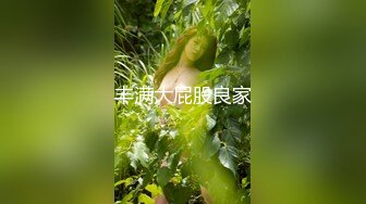 《最新?重磅VIP精品》尺度大升级！舞艺吧、假面舞团风骚脸F奶御姐【海琼】超级会员版第二期~各种高叉透视露逼裸奶摇摆挑逗~可射