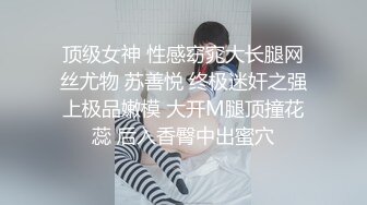 顶级女神 性感窈窕大长腿网丝尤物 苏善悦 终极迷奸之强上极品嫩模 大开M腿顶撞花蕊 后入香臀中出蜜穴