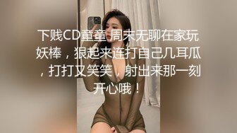 Hotel监控系列成年人之间的默契，回转69式