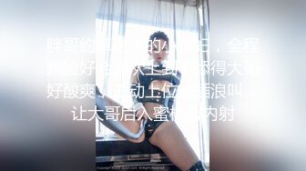 【皇家华人】ras-169 喝醉後变身超色痴女-翁雨澄