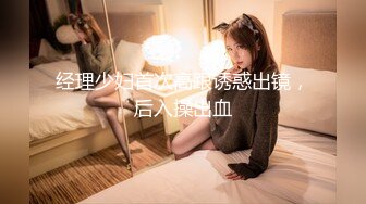 [MP4/1.6G]真枪实弹折磨女奴！推特重度虐女金主【迈克大师】饲养多位性奴开发私拍，操够了各种花样