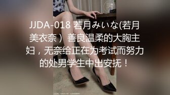 爱豆传媒IDG5416社畜青年的极品OL女友