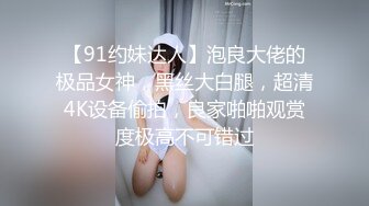 FansOne 台湾极品网红人气反差御姐【Nina】新世纪网黄女神 巨乳肥臀骚秘书 狗链调教无情后入