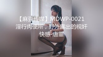 极限后入骚臀3