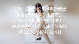 探花郎李寻欢 175车模 2020.11.19