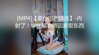 [2DF2] 老公去美国出差 性感漂亮老婆耐不住寂寞叫情人来家里猛干给老公戴顶大绿帽[MP4/266MB][BT种子]