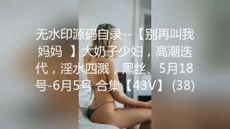 MKY-TH-003.徐蕾.外派私人教学.令人惊叹的吹奏技巧.麻豆传媒映画