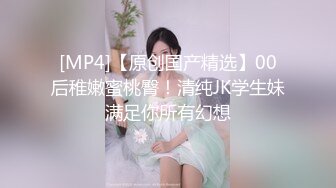 绿意盎然,超顶绿妻大神拍摄极品美娇妻,情趣女警老婆3P单男