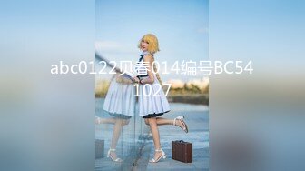 【cos系列】异国情调的 cosplay 模特 Sara 喜欢用男人作为她的性玩具。萨拉