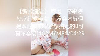 ?高端顶级? 稀有贵圈极品Cospaly推特女神▌钛合金TiTi ▌道家《鬼神录》罕见题材 三点全露 劲爆胴体真是精品