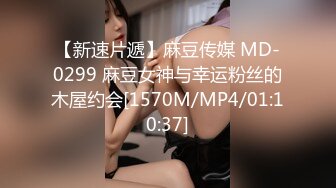 [2DF2] 骚女发现室友手机里的露出视频，趁她睡觉把肉棒插入小穴”[MP4/138MB][BT种子]