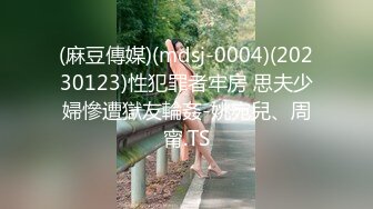 性感清纯少女 面容清秀身材苗条多姿 完美身材一览无余[82P/834M]