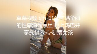 【超美女神❤️假戏真做】秀人网最骚嫩模『媚儿』史无前例超大尺度剧情私拍 地库车震 被操到喷水不止 真实跳蛋紫薇手扣喷水2 (3)