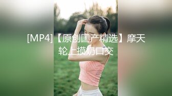 ⭐挺拔的奶子⭐在加拿大生活的OF博主  问了几个问题都有回复  挺热情的  颜值还算不错  挺拔的奶子和大