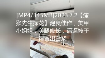 后入留学生大屁股，臀浪很好看