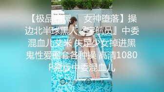 还是老婆好