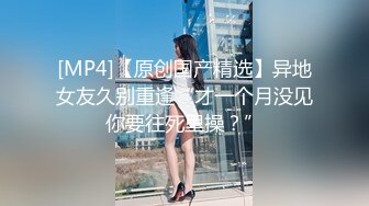 自录无水~蜜桃臀女神~P2【哔婢女卡】极品肥臀~劲爆骚舞~抖臀抖胸不断~抠逼大屁股自慰【46V】 (17)