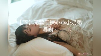 [MP4/774MB]天美傳媒 TMW213 街頭性挑戰 施子涵