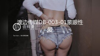 六月新流出❤️佼佼者全景工厂女工宿舍厕拍1镜4位置（完美展现全家景）星期天一整天，人非常多