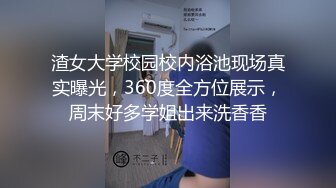 2023淫妻单男合集不看后悔(vpn原味)-合集-成都-妹妹