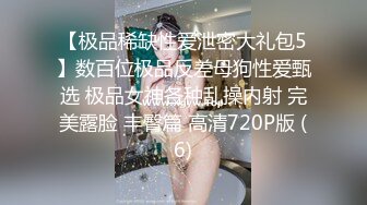 STP26600 ?香艳欲体? 极品超人气极品名穴嫩模▌雅捷x茶理▌双头龙互肏蜜穴 学姐带坏新人 女女肉欲大解放