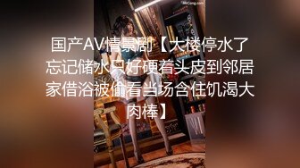 【OnlyFans】小胡渣大屌男友，颜值在线的肉感体态女友[yamthacha]福利合集，蜜桃臀粉穴后入，居家自拍 44